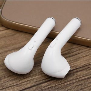 i7s Wireless Headphones Earbuds TWS like Airpods